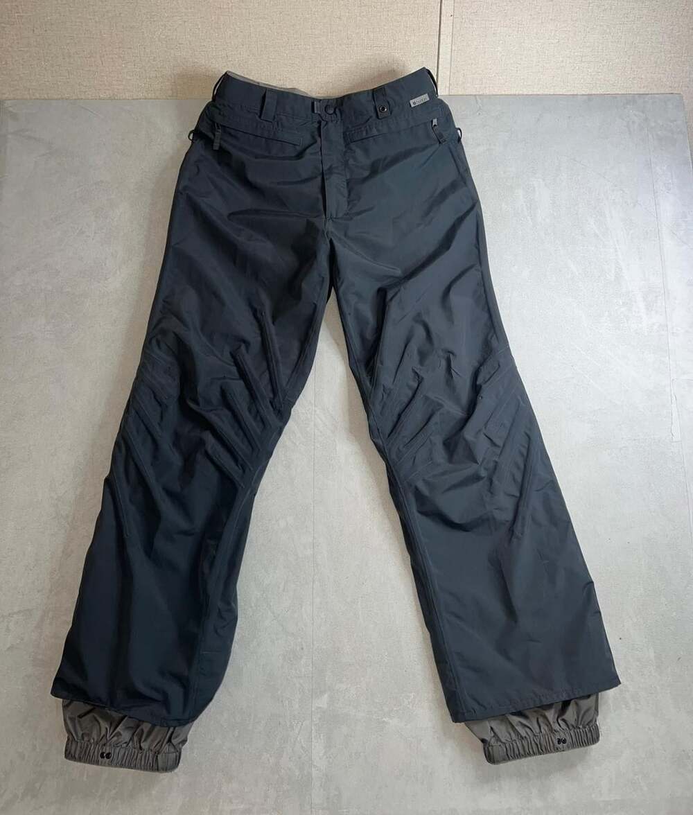 Burton Snowboard Pants Black womens